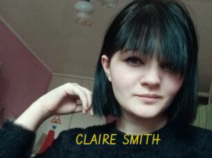 CLAIRE_SMITH