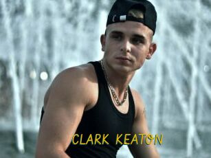 CLARK_KEATON