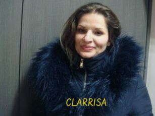 CLARRISA