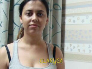 CLARYSA