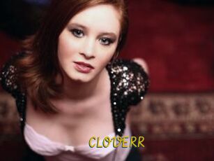 CLOVERR_