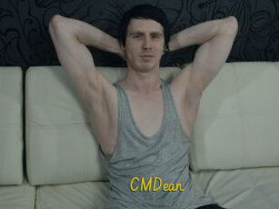 CMDean