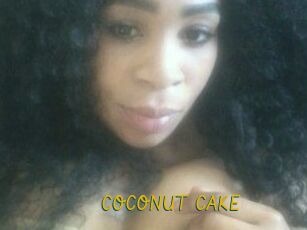COCONUT_CAKE