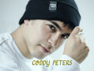 CODDY_PETERS