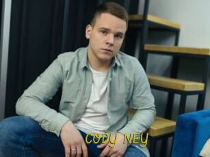CODY_NEY