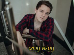 CODY_NEYY