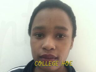 COLLEGE_HOE