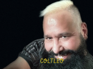 COLTLEO