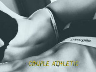 COUPLE_ATHLETIC
