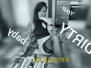 CRAZY_LOVER