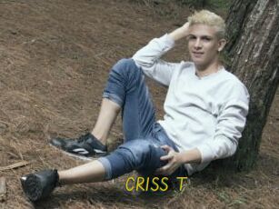 CRISS_T