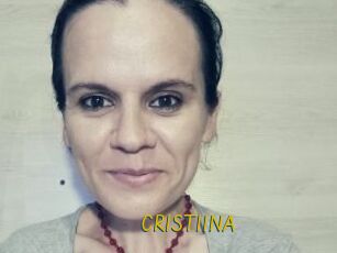 CRISTIINA