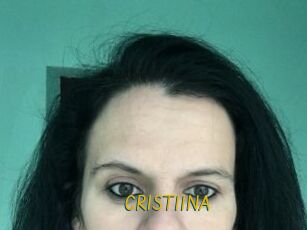 CRISTIINA_
