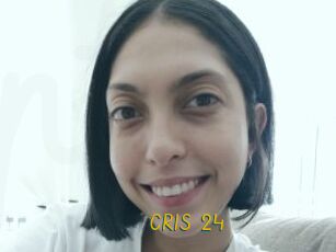 CRIS_24