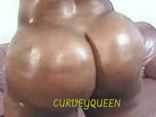 CURVEYQUEEN