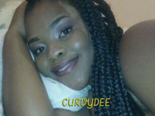 CURVYDEE