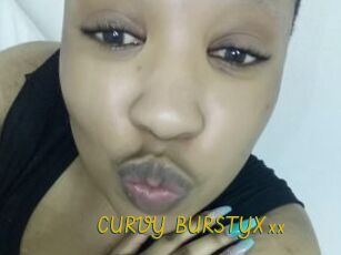 CURVY_BURSTYXxx