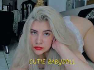 CUTIE_BABYDOLL