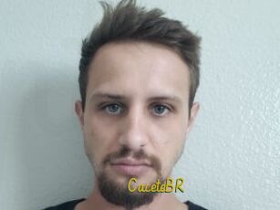 CaceteBR