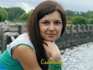 CadencJoy