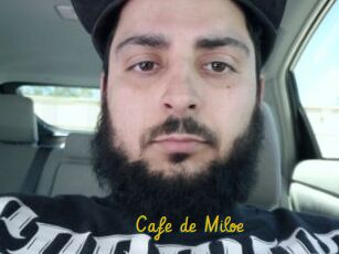 Cafe_de_Miloe