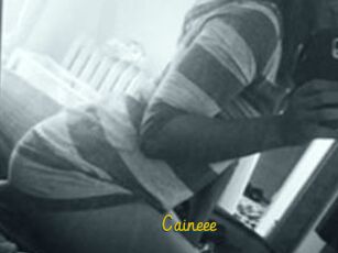 Caineee