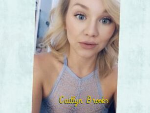 Caitlyn_Brooks