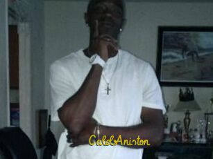 Caleb_Aniston