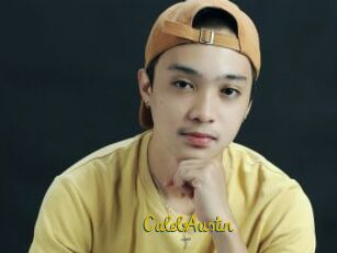 CalebAustin