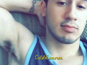 Caleb_Cameron