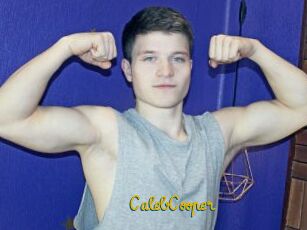 CalebCooper
