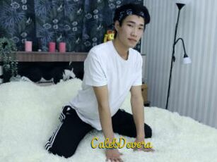 CalebDevera