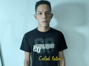 Caled_latin