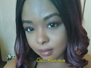 Cali_Rainxoxo
