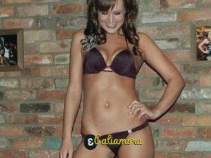 Caliamora