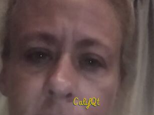 CalifQt