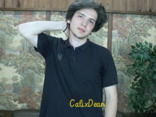 CalixDean