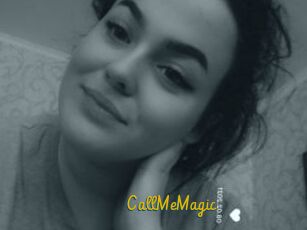 CallMeMagic