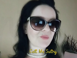 Call_Me_Sultry