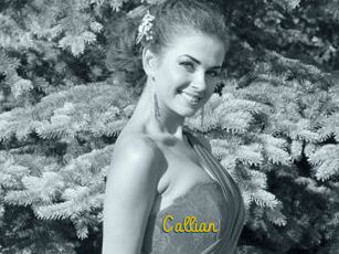 Callian