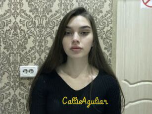 CallieAguliar
