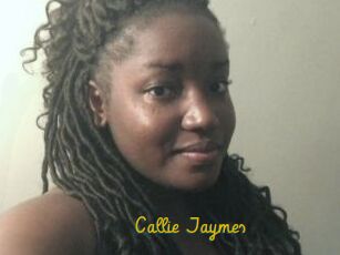 Callie_Jaymes
