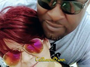Callie_and_Owen
