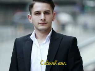 CalvinKevin