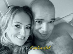 CamCoupleX