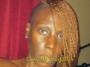 CamGirlMzMargi004