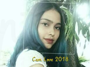 Cam_Love_2018