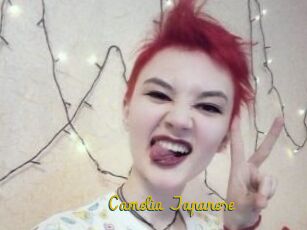 Camelia_Japanese