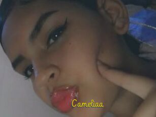 Cameliaa