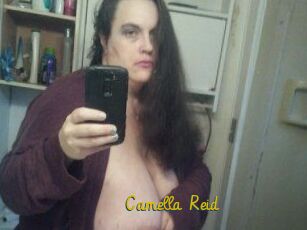 Camella_Reid